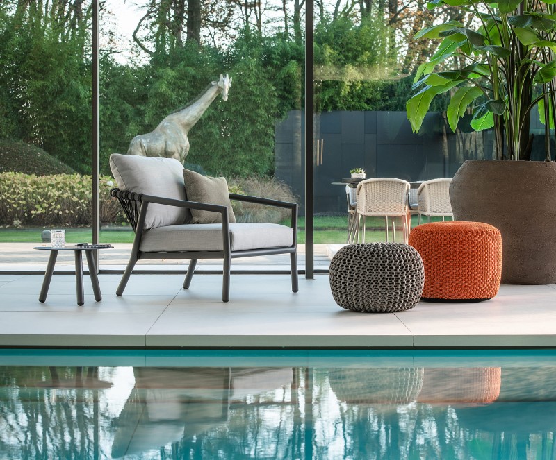 Pufa_zewnętrzna_ogrodowa