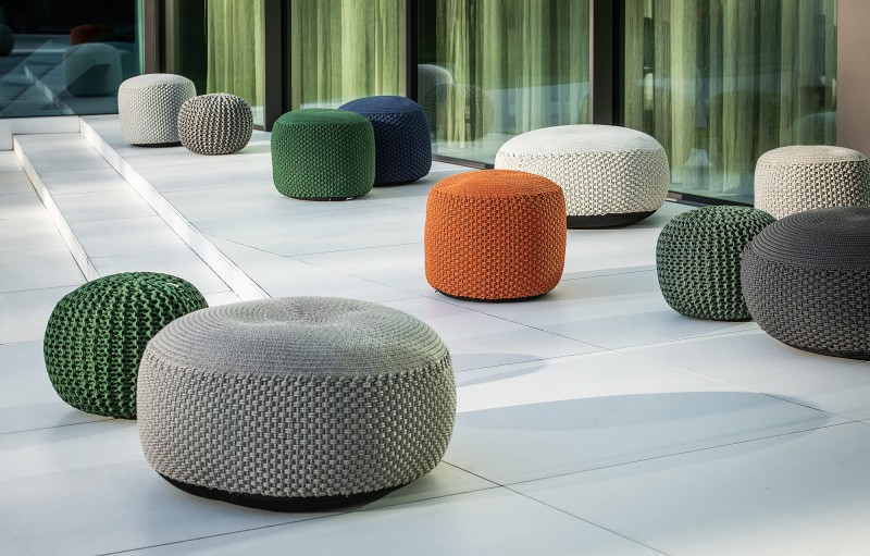 Pufa_zewnętrzna_ogrodowa