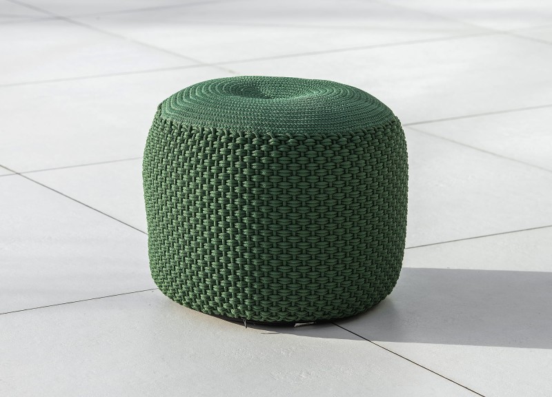 Pufa_zewnętrzna_ogrodowa