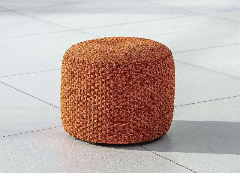 Pufa_zewnętrzna_ogrodowa