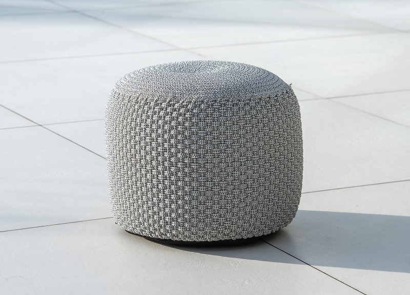 Pufa_zewnętrzna_ogrodowa