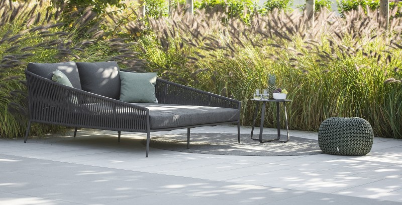 Pufa_zewnętrzna_ogrodowa