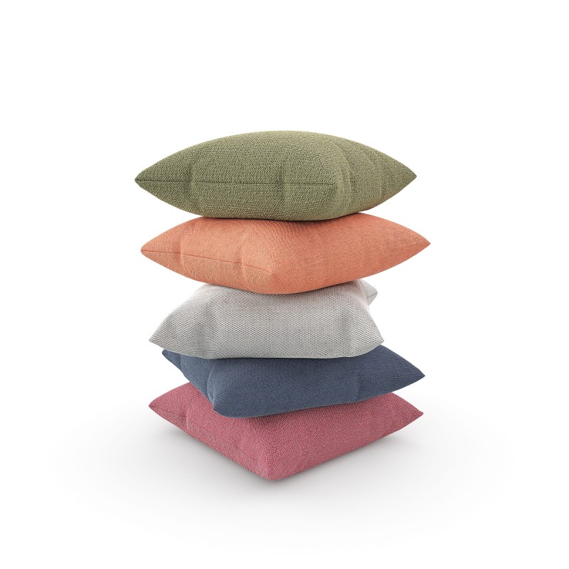 Poduszki_dekoracyjne_MULTI