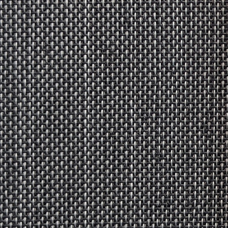 Materiał_Batyline - Eden Dark Grey