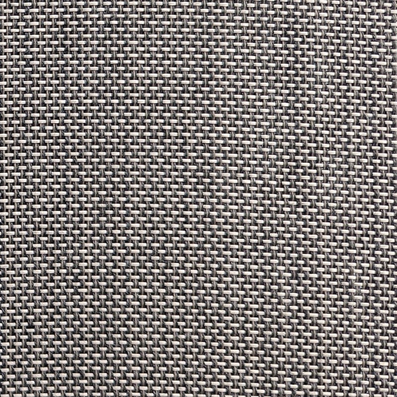 Materiał_Batyline - Eden Taupe