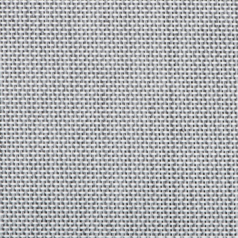 Materiał_Batyline - Eden Light Grey