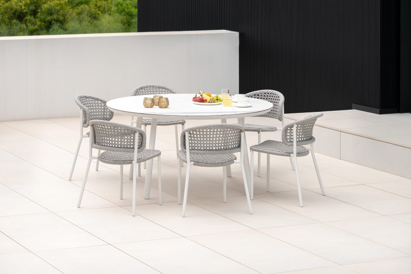 BUTTERFLY_krzesło_ogrodowe_obiadowe_aranżacja