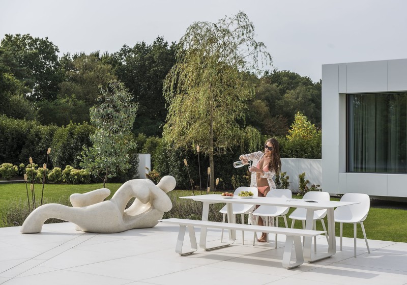 Krzesło_obiadowe_ogrodowe_GALATI_aranżacja