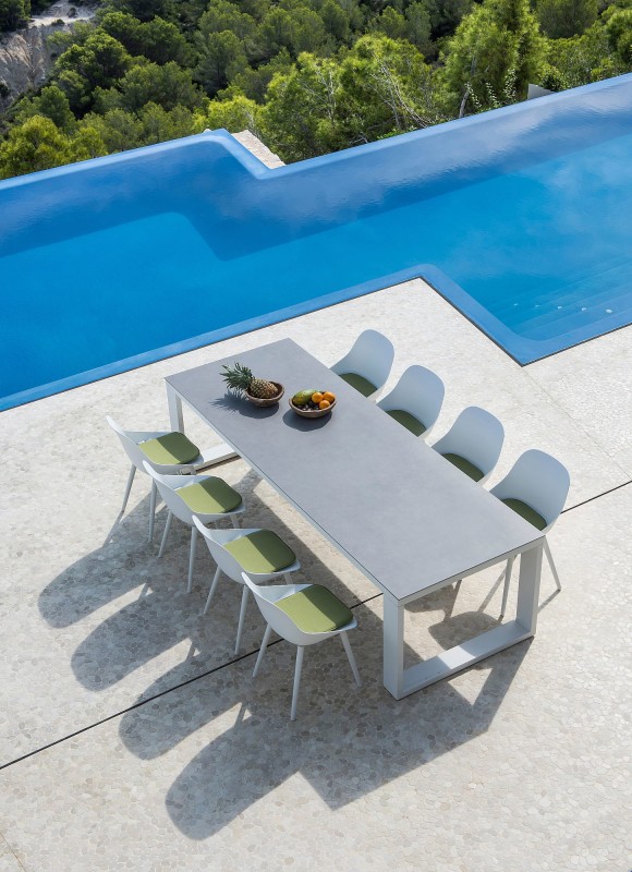 Krzesło_obiadowe_ogrodowe_GALATI_aranżacja