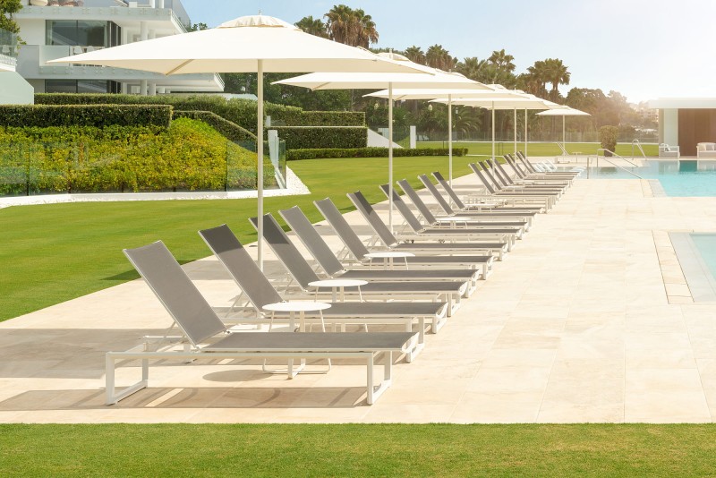 Leżak_ogrodowy_GIBARA_aranżacja