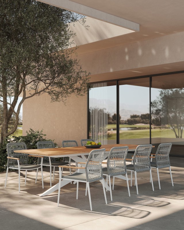 YATE_krzesło_plecione_obiadowe