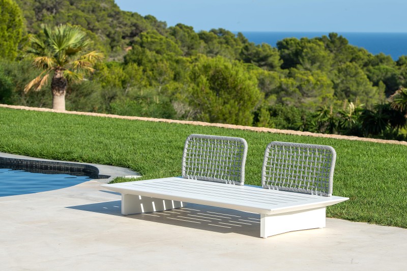 Sofa_2osobowa_modułowa_ARBON