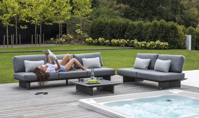 Sofa_3osobowa_modułowa_ARBON