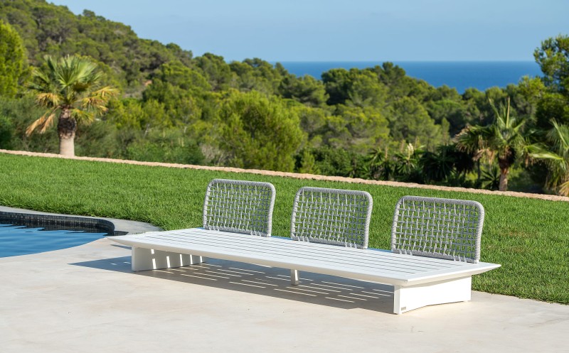 Sofa_3osobowa_modułowa_ARBON