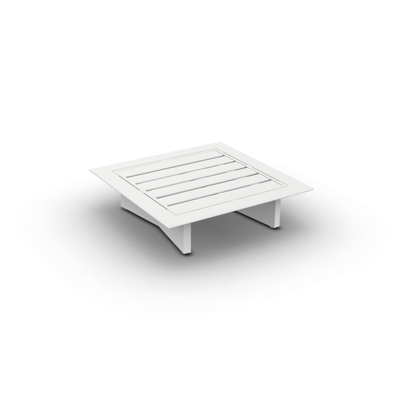 Sofa_modułowa_ARBON_POJEDYNCZY MODUŁ_ALU CHARC MAT