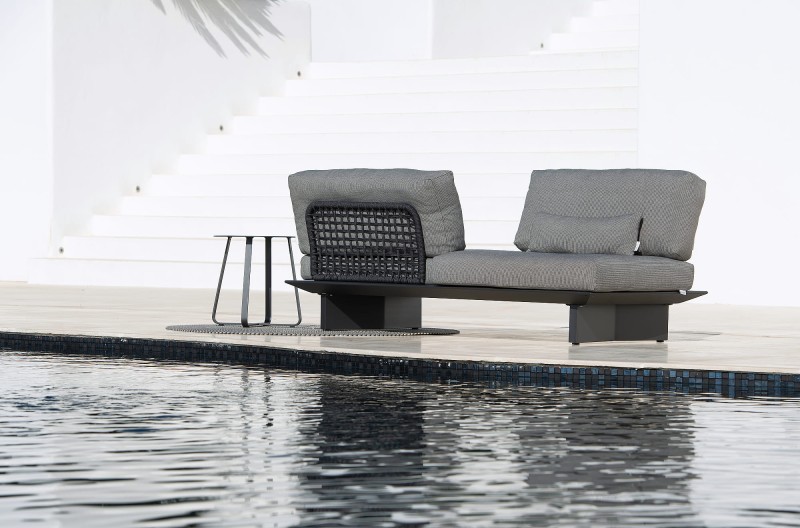 Sofa_modułowa_ARBON