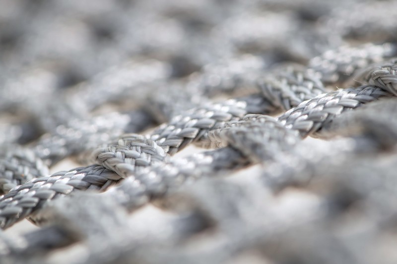 Pleciony_materiał_krzesła_Durham