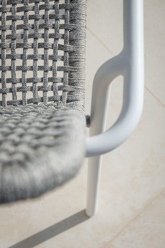 Krzesło_ogrodowe_obiadowe_DURHAM