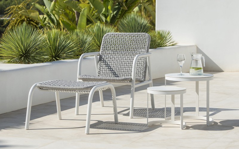 Krzesło_ogrodowe_obiadowe_DURHAM