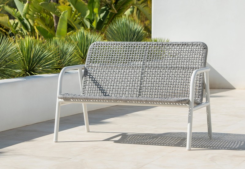 Krzesło_ogrodowe_głębokie_DURHAM