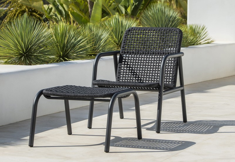 Podnóżek_DURHAM_aranżacja