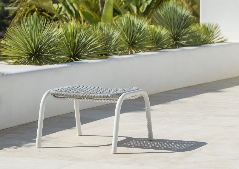 Podnóżek_DURHAM_aranżacja