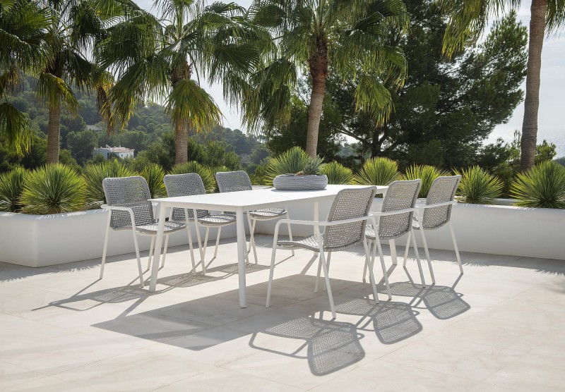 Stół jadalniany_Durham