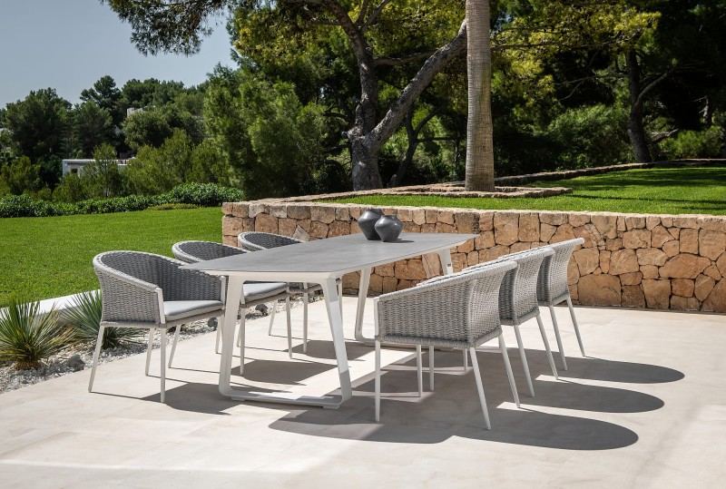 FORTUNA_krzesło_ogrodowe_obiadowe