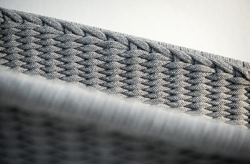 FORTUNA_krzesło_ogrodowe_obiadowe