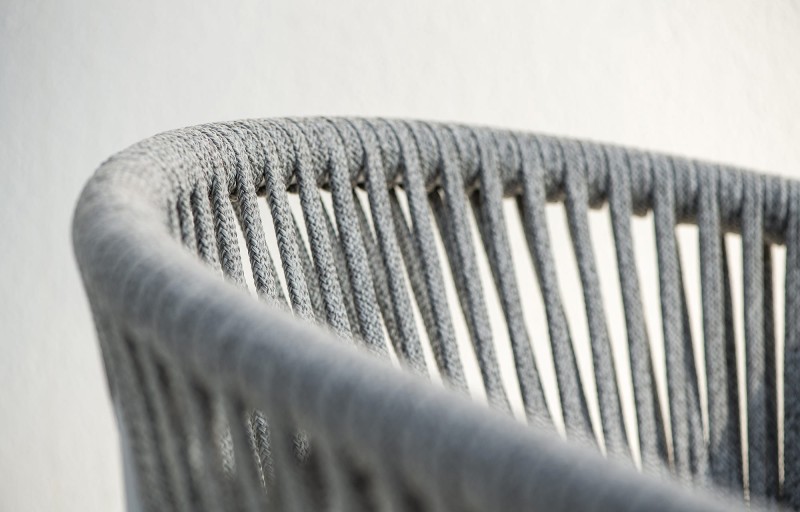 Krzesło_ogrodowe_jadalniane_FORTUNA_ROPE