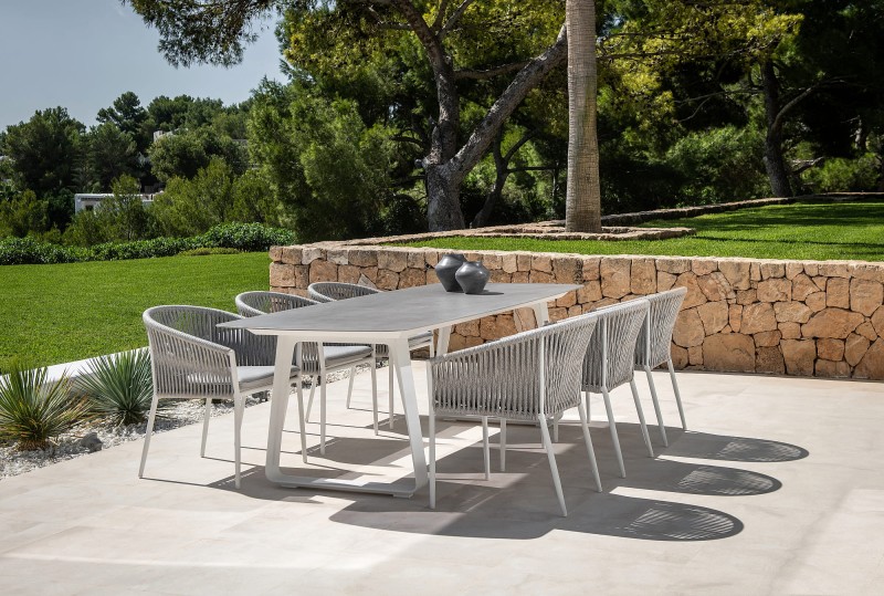 Krzesło_ogrodowe_jadalniane_FORTUNA_ROPE