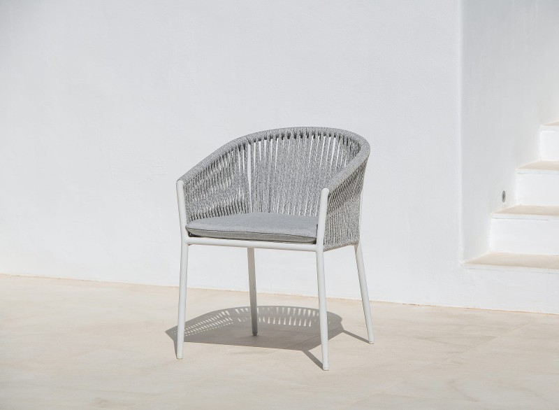 Krzesło_ogrodowe_jadalniane_FORTUNA_ROPE