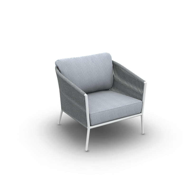 Fotel_wypoczynkowy_ogrodowy_FORTUNA ROPE_ALU WHITE MAT ROPE L GREY MELANGE FR 14MMSW SEATBACKC SGL SUNBR NATTE GREY CHINE QDF_large.png