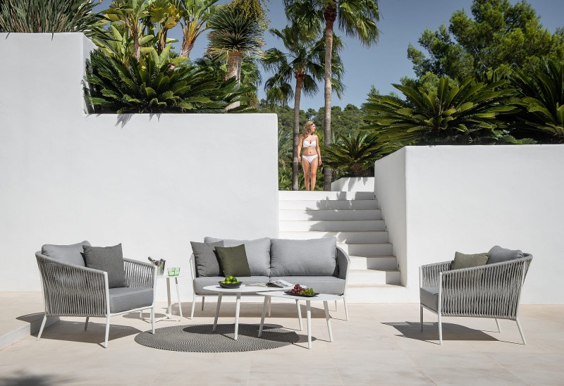 Sofa_wypoczynkowa_FORTUNA_ROPE