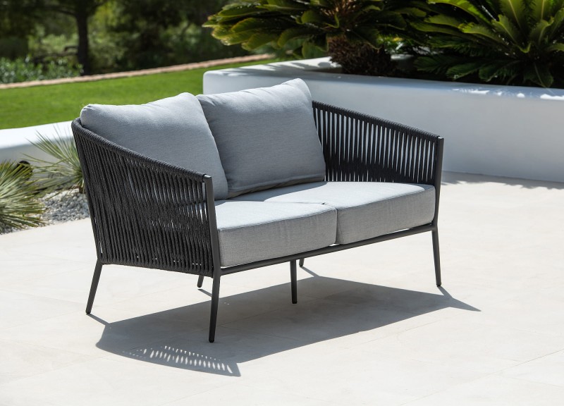 Sofa_wypoczynkowa_FORTUNA_ROPE