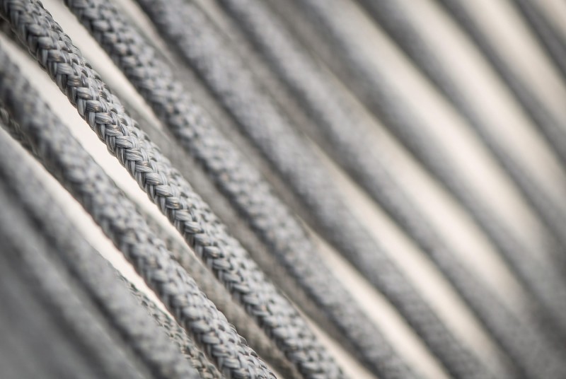 Sofa_wypoczynkowa_FORTUNA_ROPE