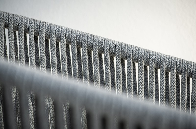 Sofa_wypoczynkowa_FORTUNA_ROPE