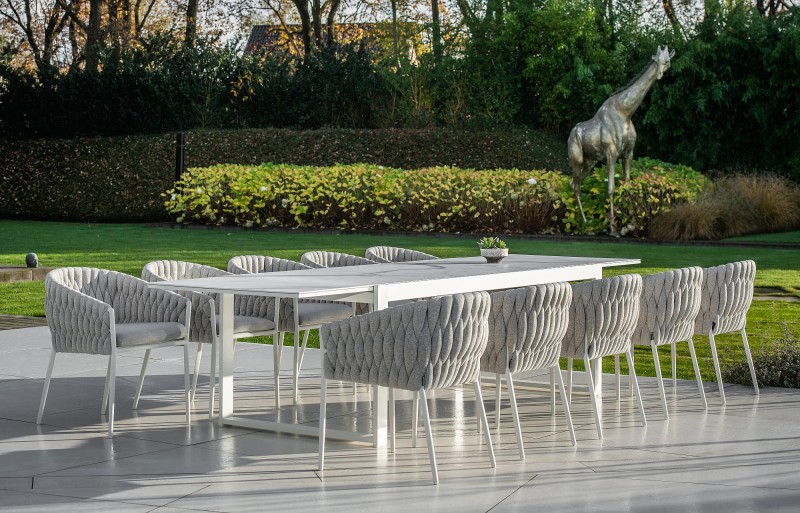 Krzesło_ogrodowe_jadalniane_FORTUNA_SOCKS