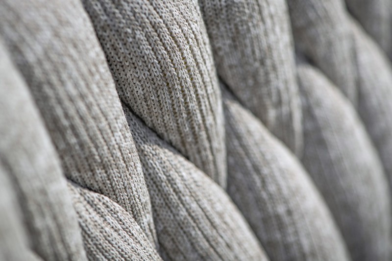 Krzesło_ogrodowe_jadalniane_FORTUNA_SOCKS