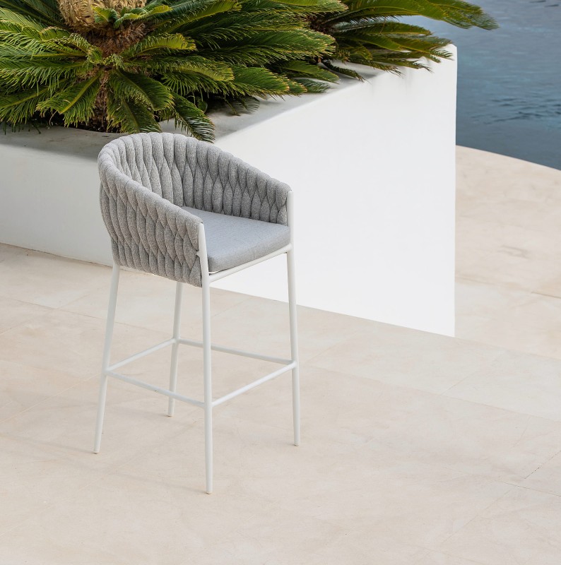 Krzesło_barowe_ogodowe_FORTUNA SOCKS