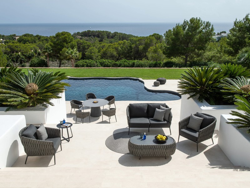 Fotel_wypoczynkowy_ogrodowy_Fortuna_Socks