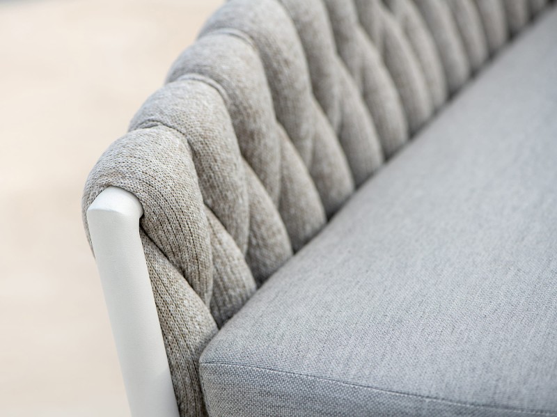 Sofa_wypoczynkowa_ogrodowa_FORUNA SOCKS