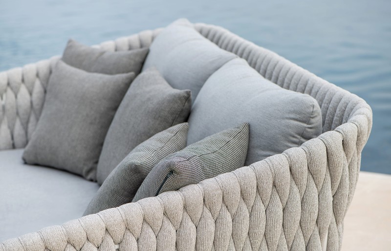 Sofa_wypoczynkowa_ogrodowa_FORUNA SOCKS