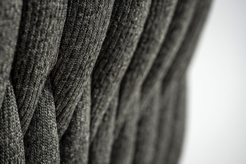 Stolik_kawowy_FORTUNA ROPE_ALU CHARC MAT SOCK CHARCOAL