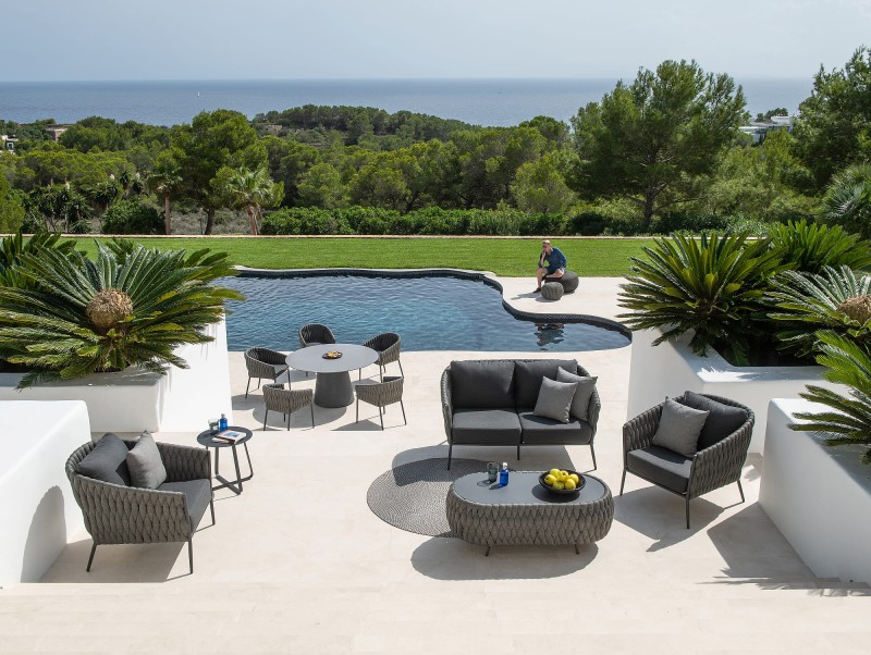 Stolik_kawowy_FORTUNA SOCKS_aranżacja