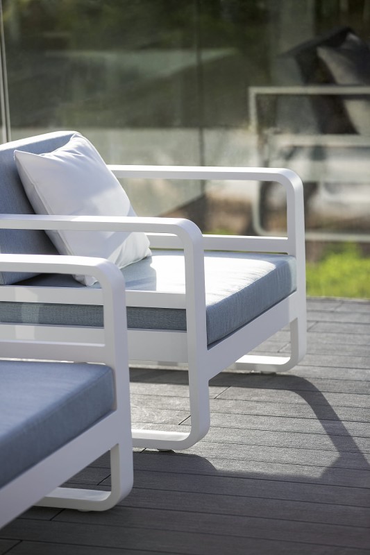 Fotel_wypoczynkowy_RENO