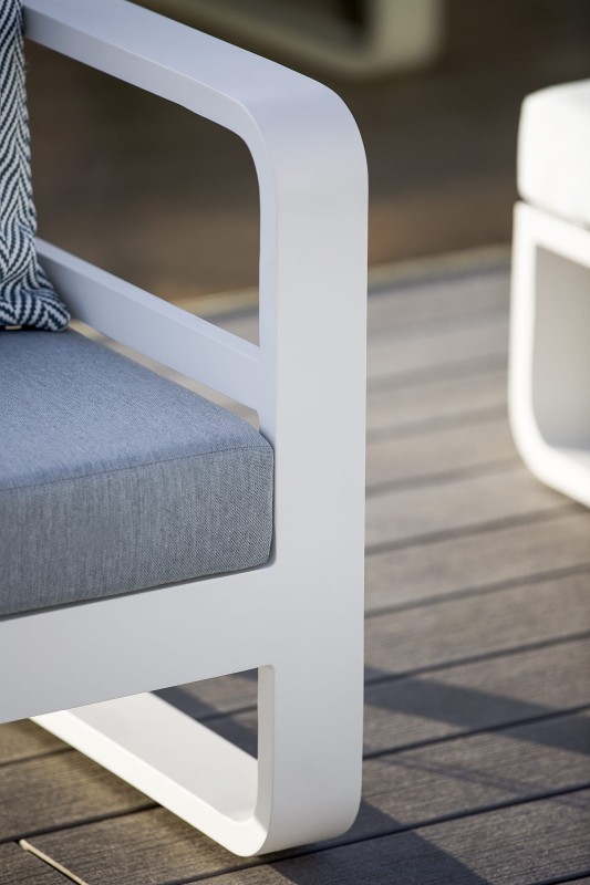 Fotel_wypoczynkowy_RENO