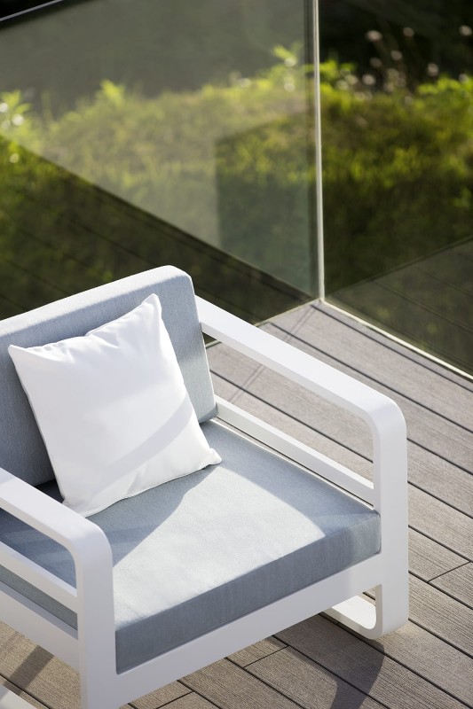 Fotel_wypoczynkowy_RENO