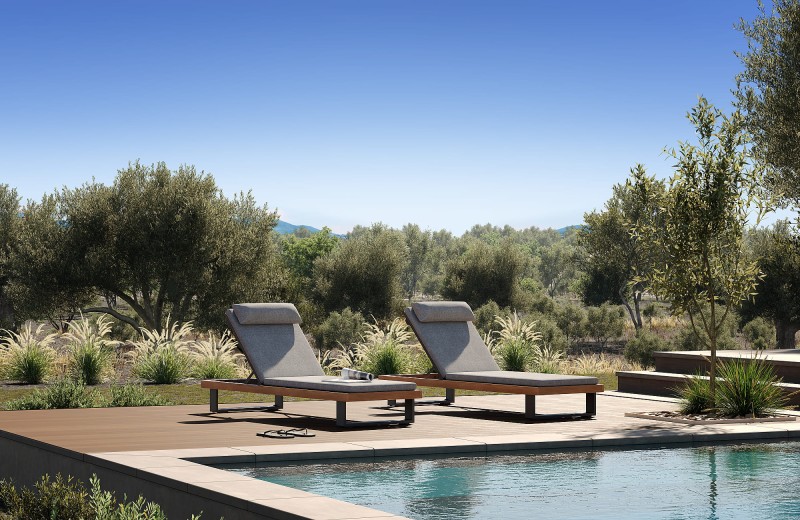 Leżak_ogrodowy_TRURO