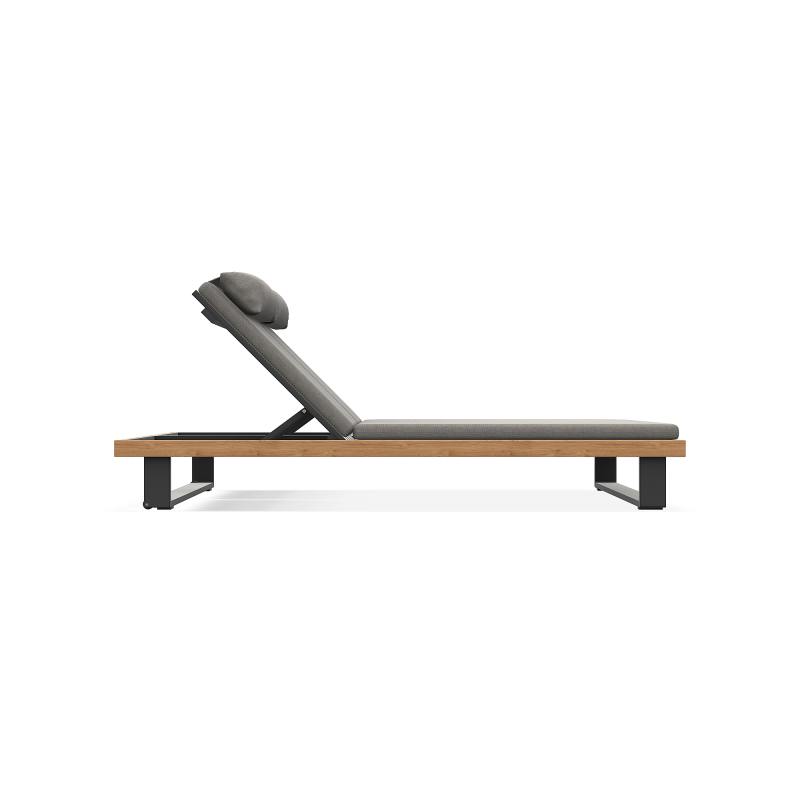 Leżak_ogrodowy_TRURO